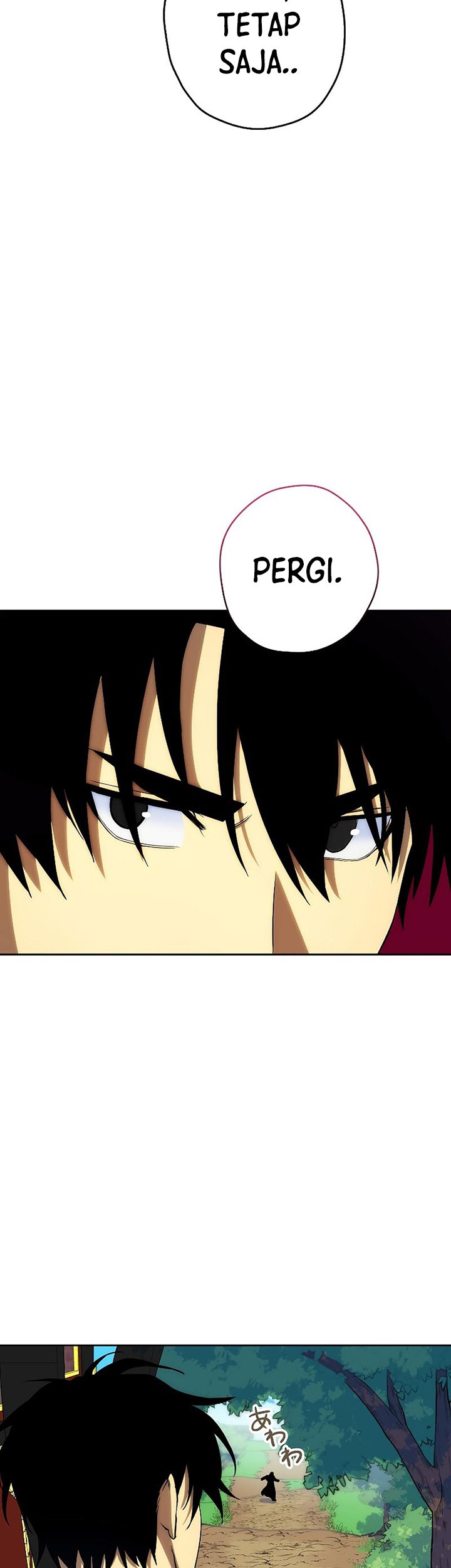Halaman 129