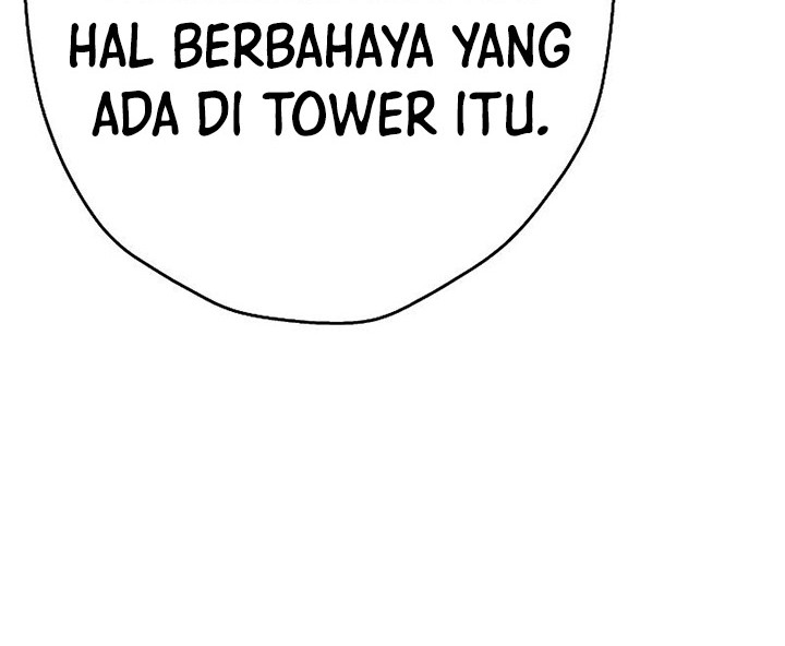Halaman 136