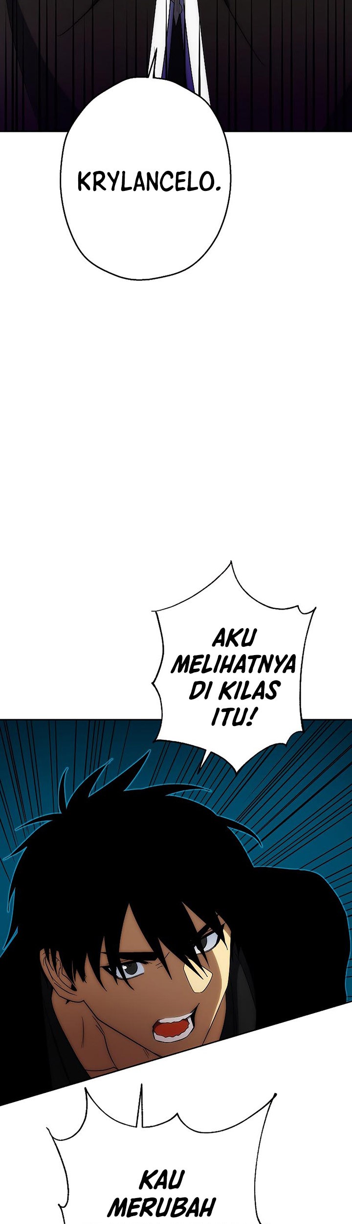 Halaman 141