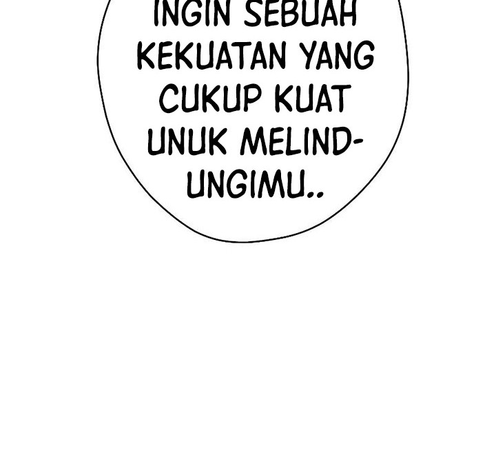 Halaman 146
