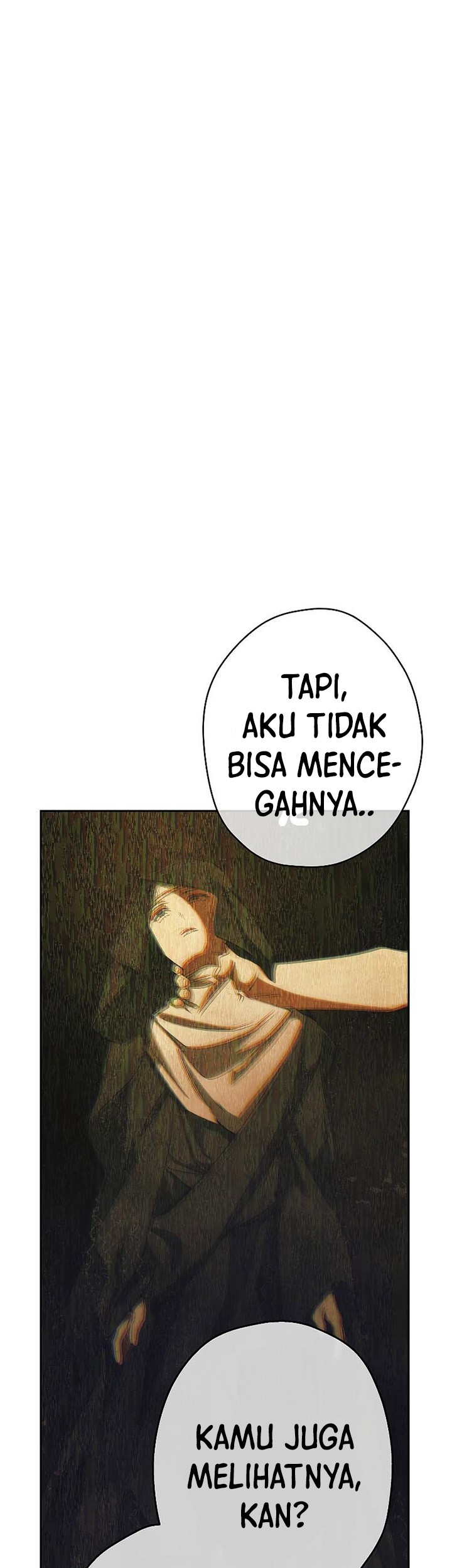 Halaman 147