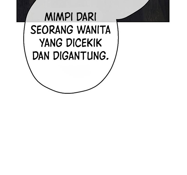 Halaman 148