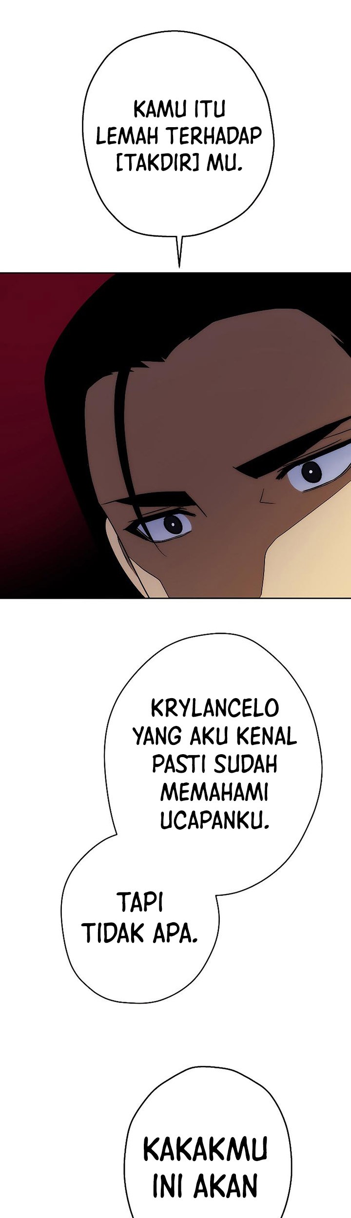 Halaman 153