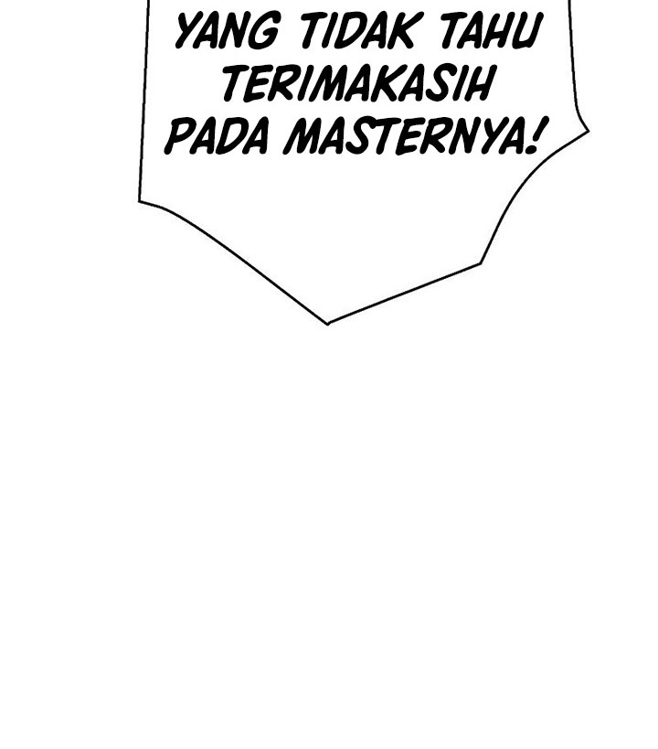 Halaman 158