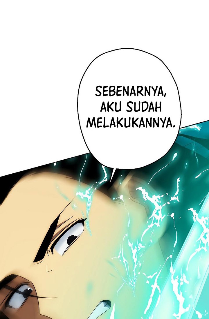 Halaman 168