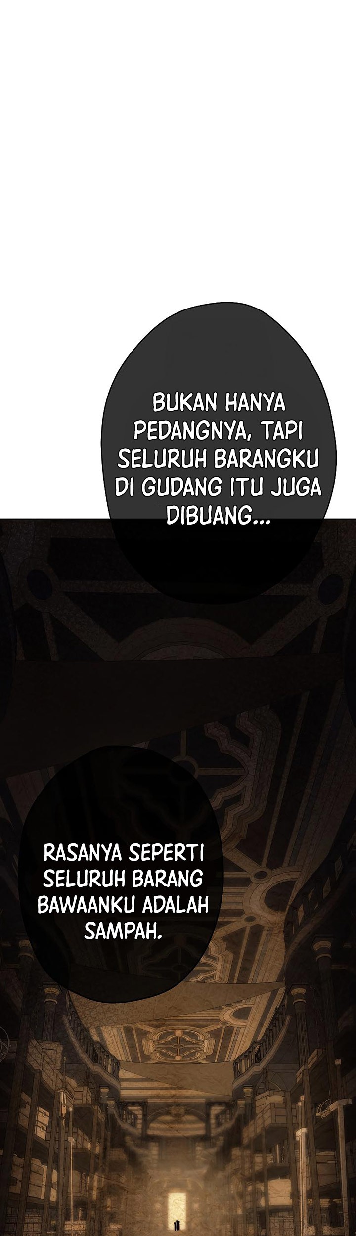 Halaman 171