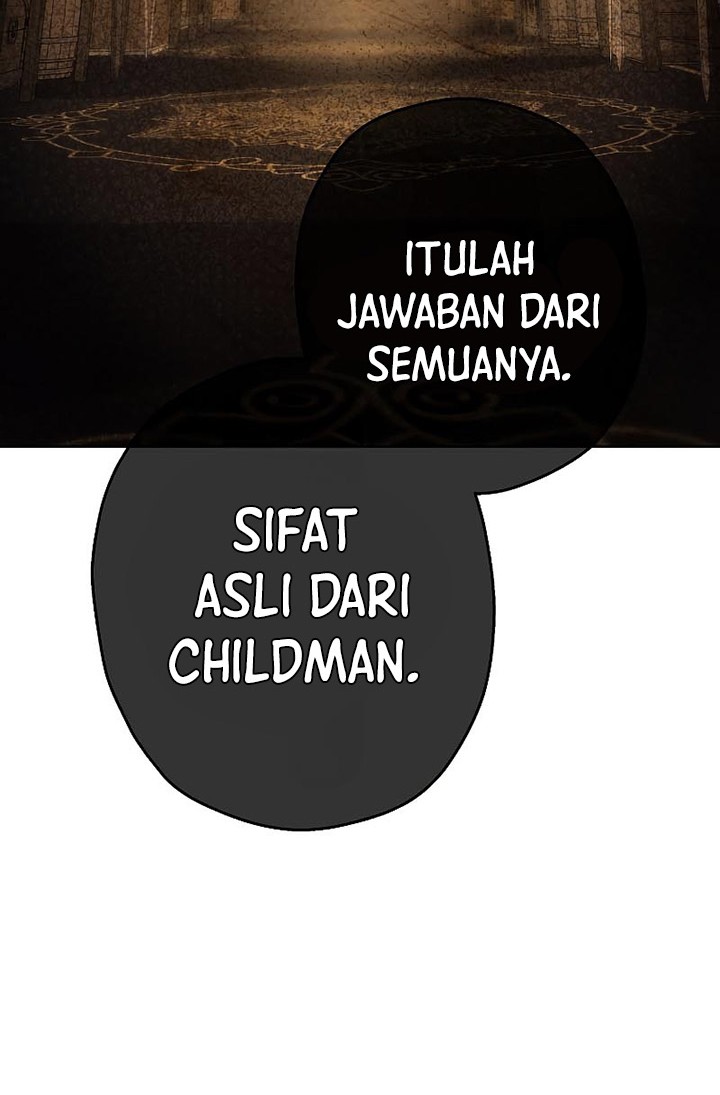 Halaman 172