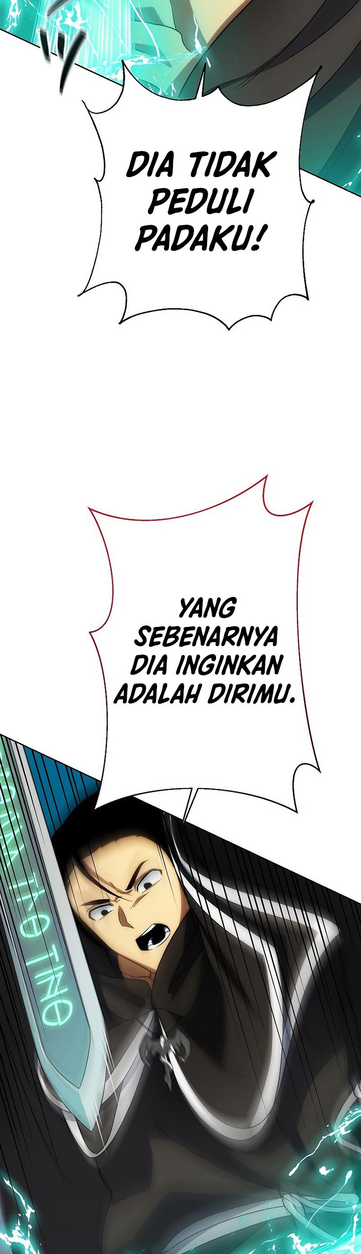 Halaman 175