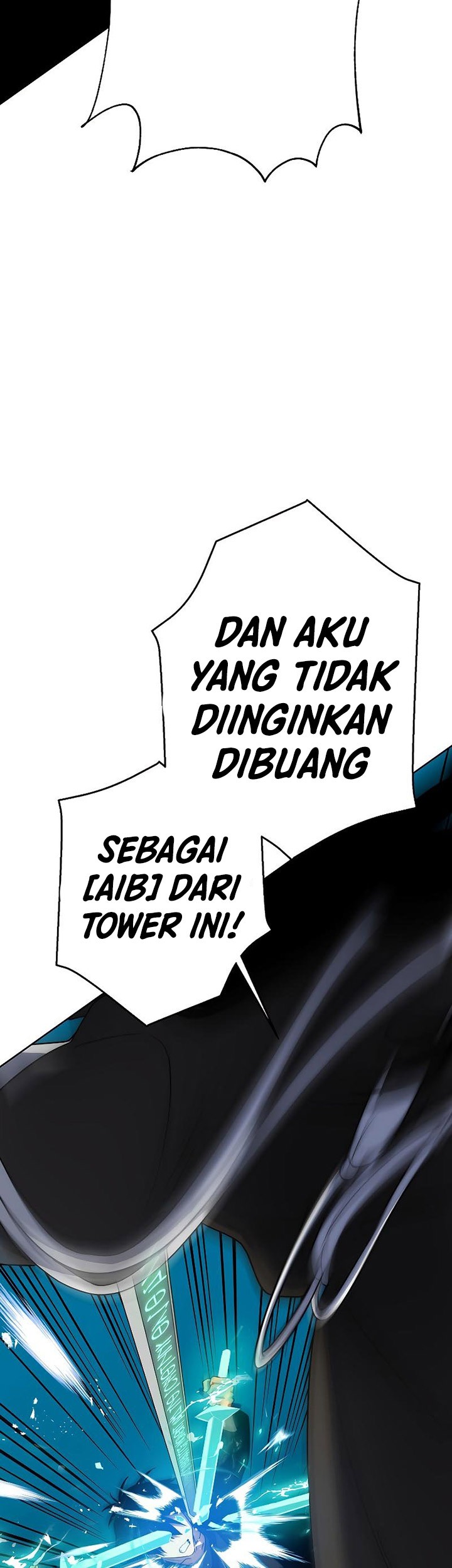 Halaman 177