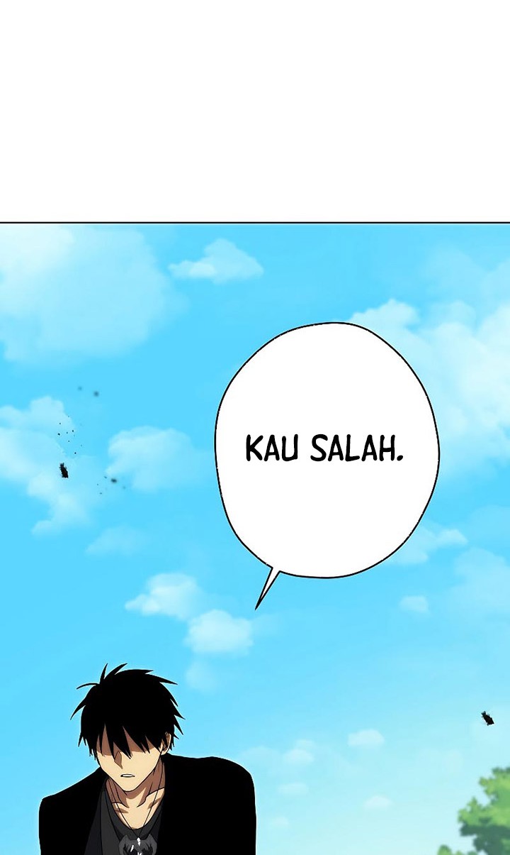 Halaman 182