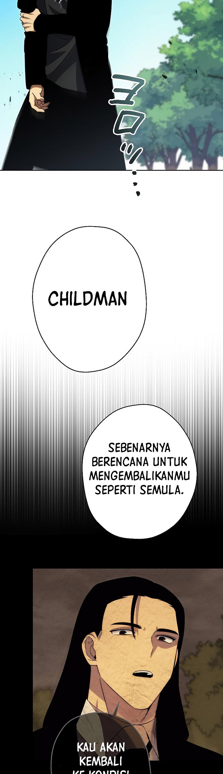 Halaman 183