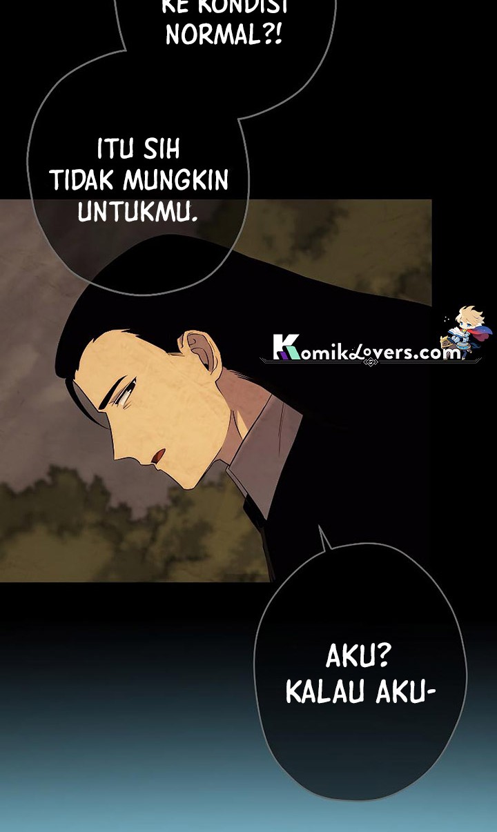 Halaman 184