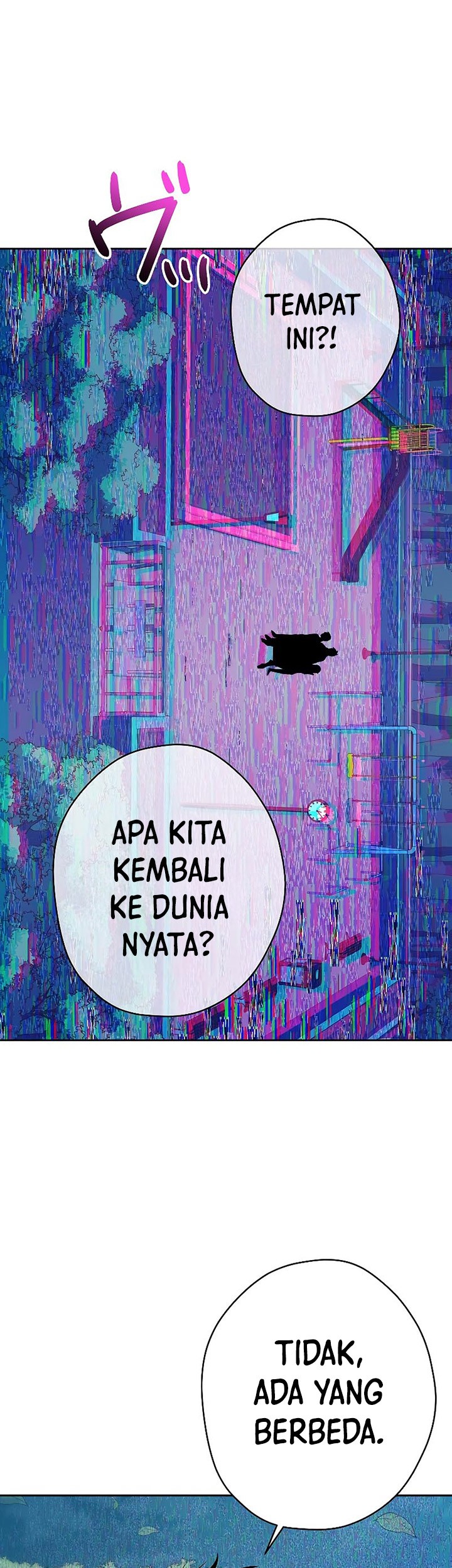 Halaman 93