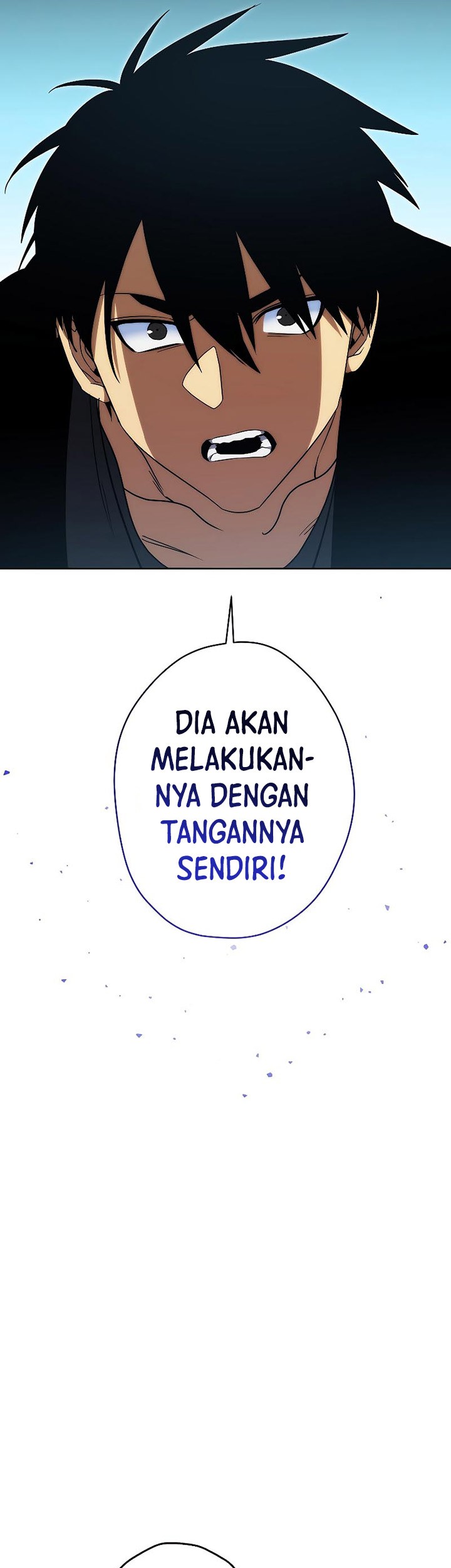 Halaman 185