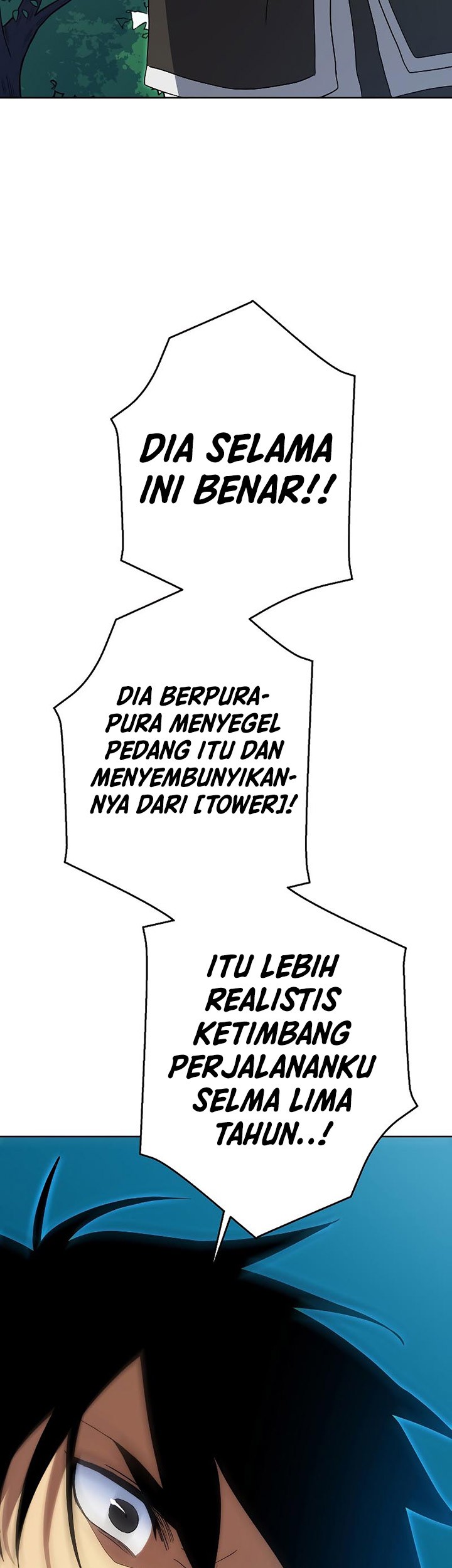 Halaman 187