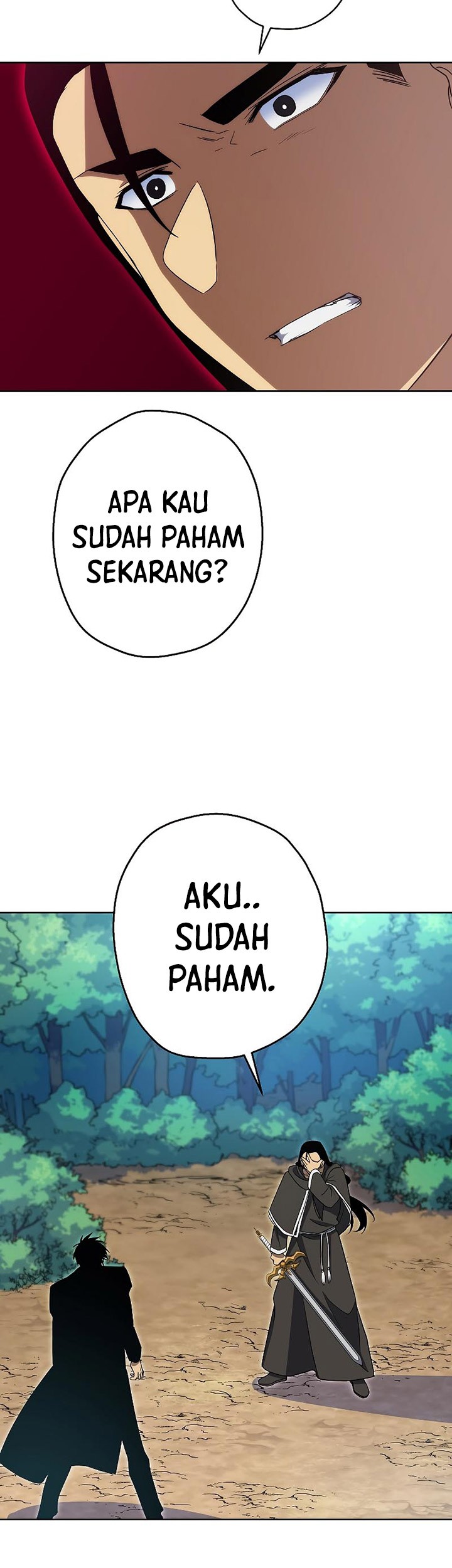 Halaman 189