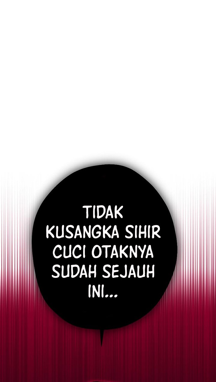 Halaman 190
