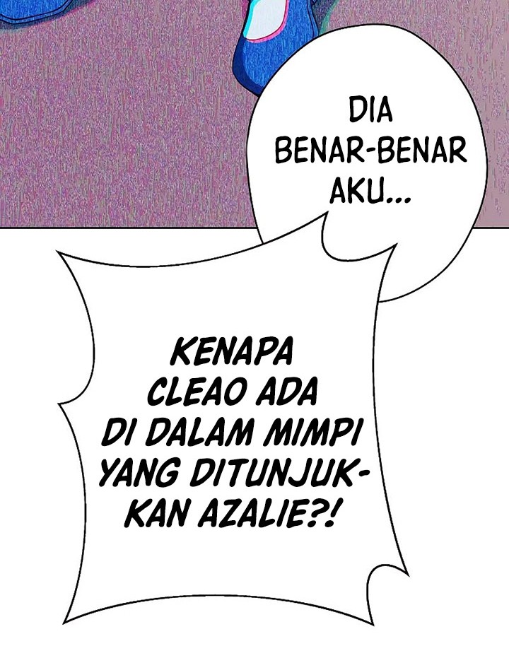 Halaman 98