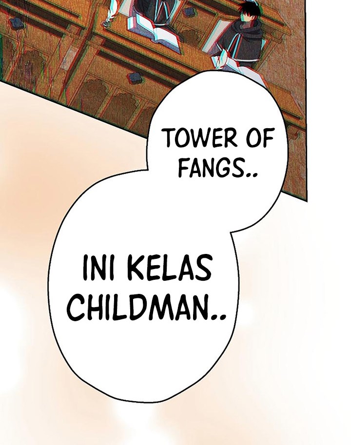 Halaman 100