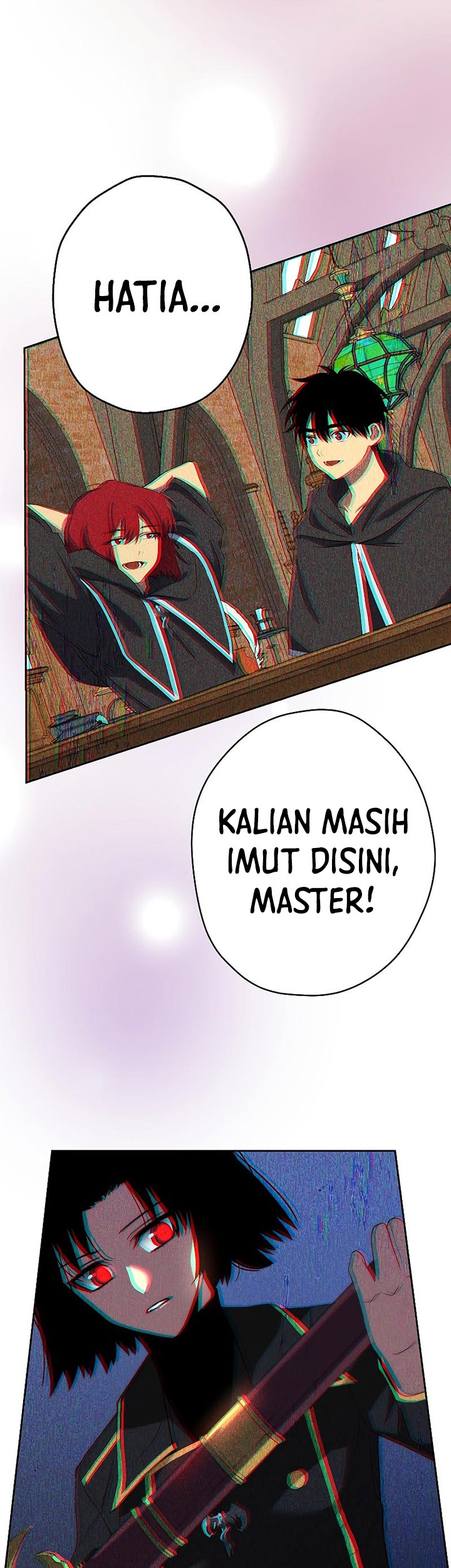 Halaman 103
