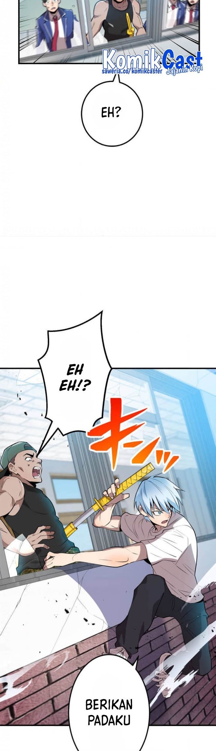 Halaman 120