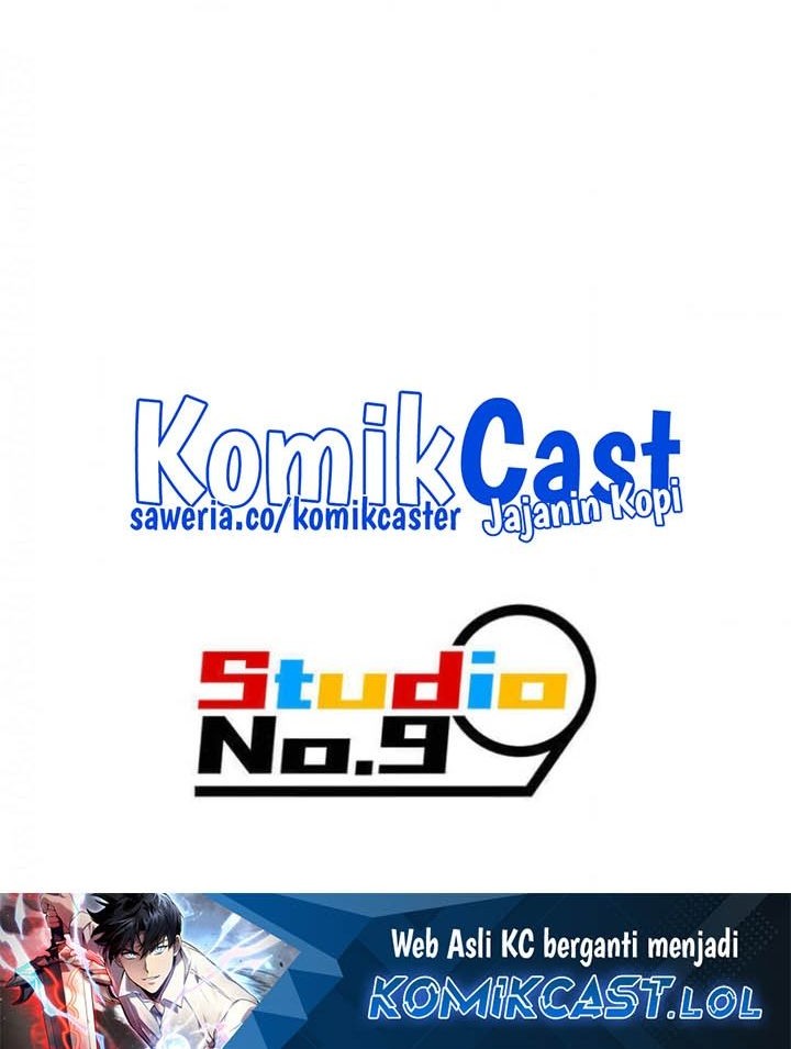 Halaman 152