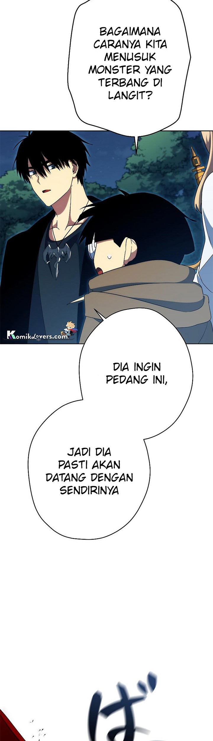 Halaman 25