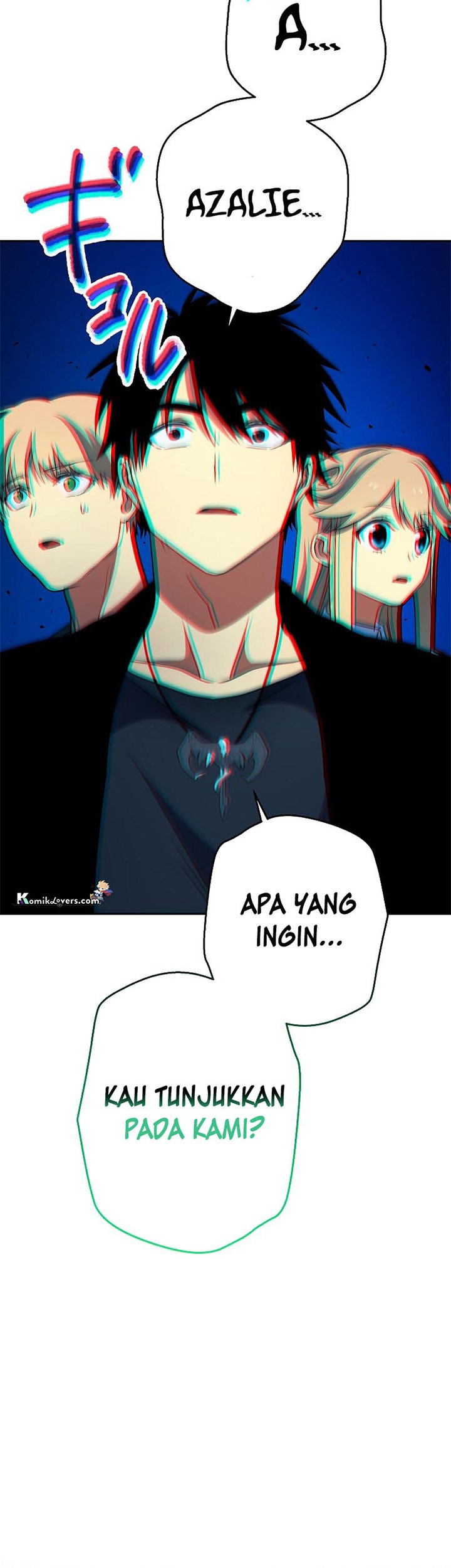 Halaman 93