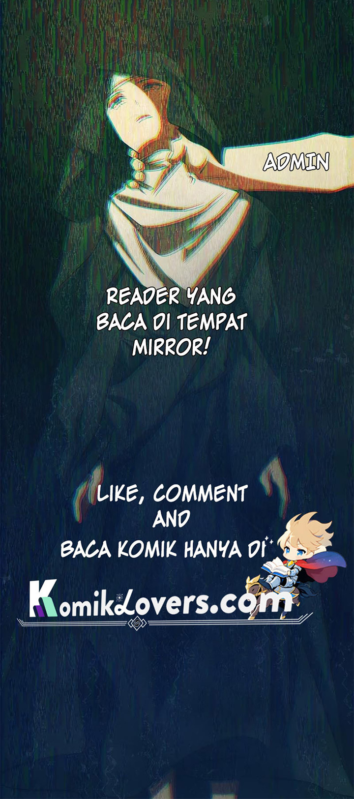 Halaman 98