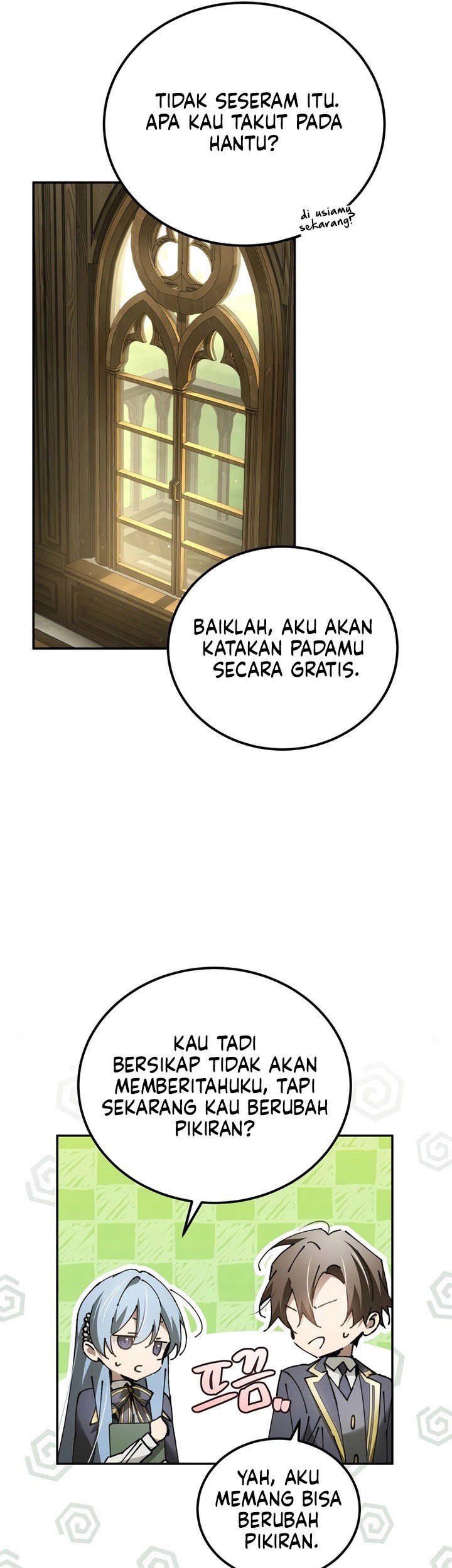 Halaman 520
