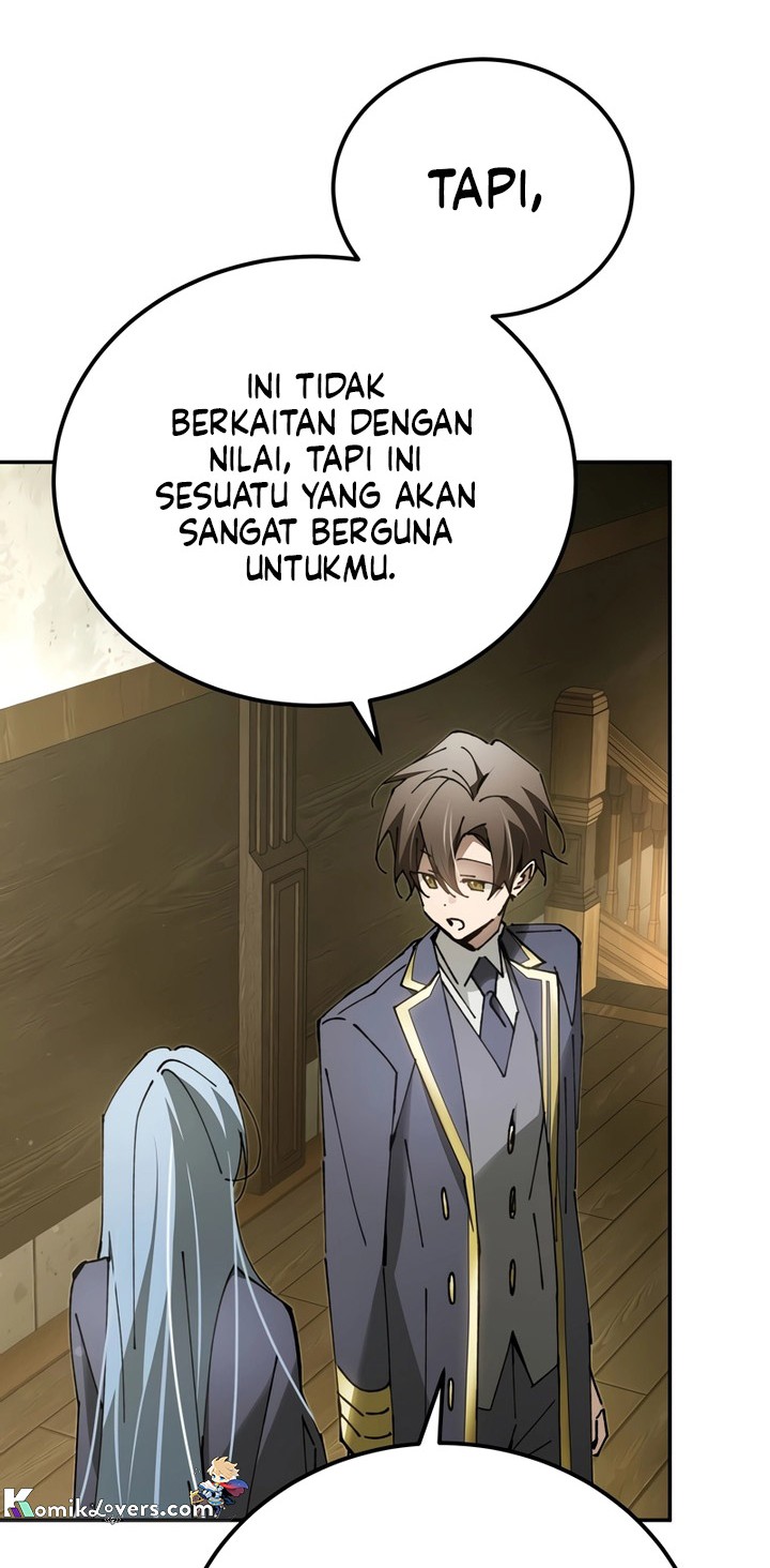 Halaman 523