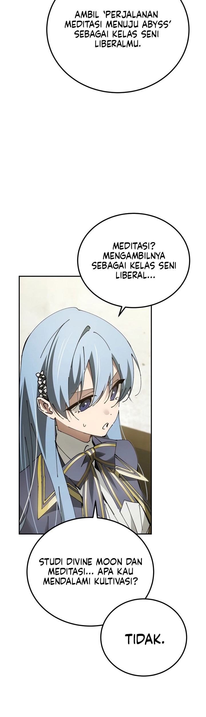 Halaman 524