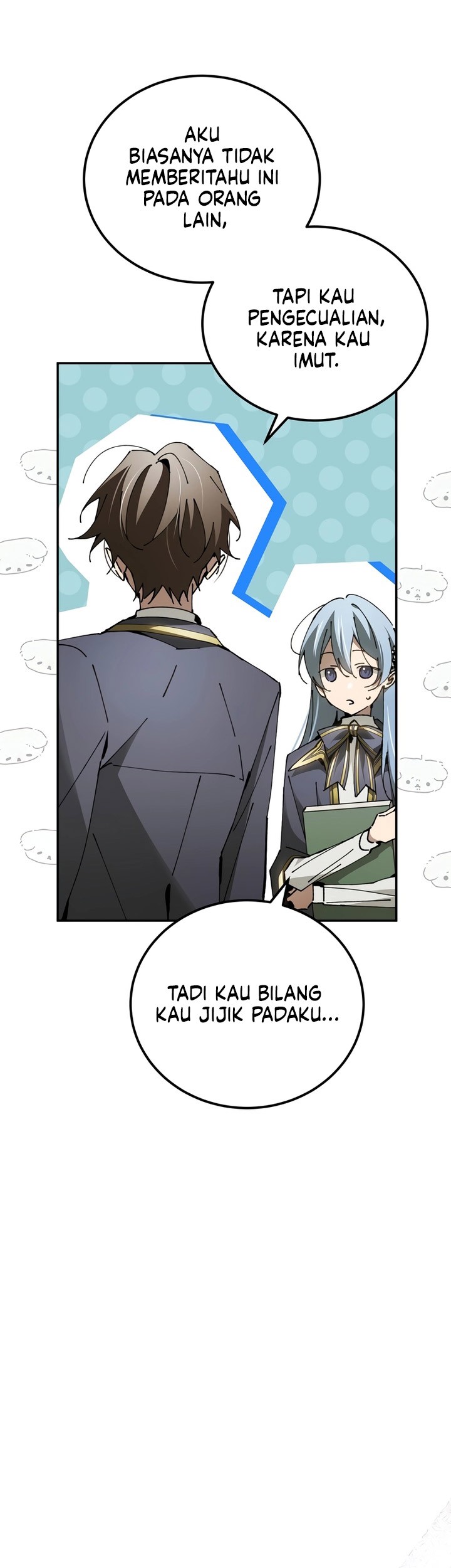 Halaman 530