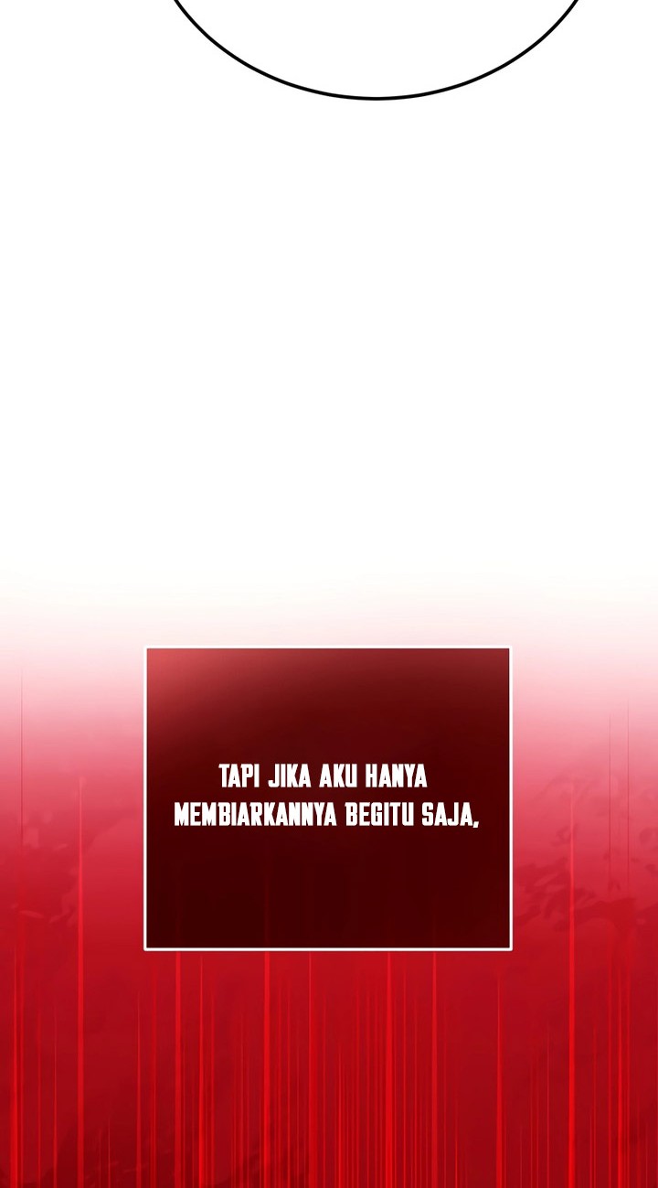 Halaman 535