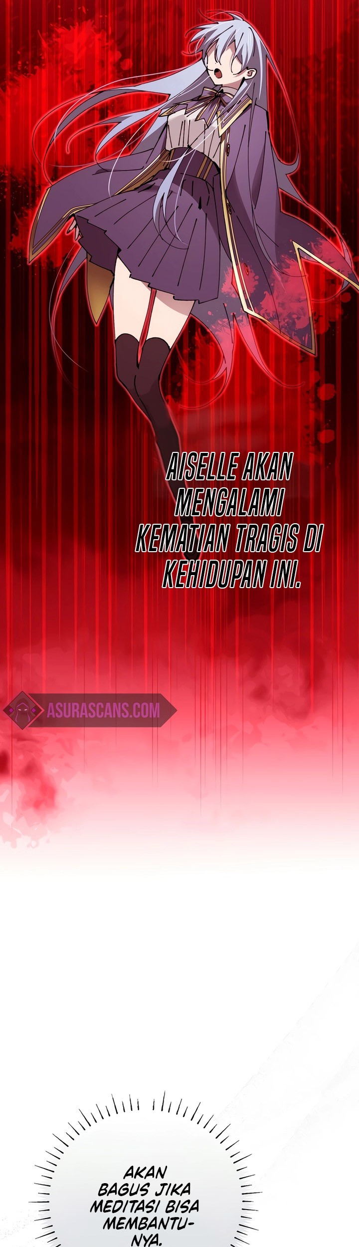 Halaman 536