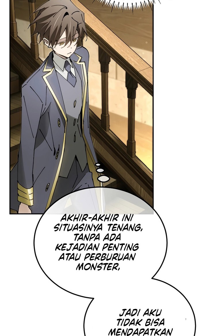Halaman 541