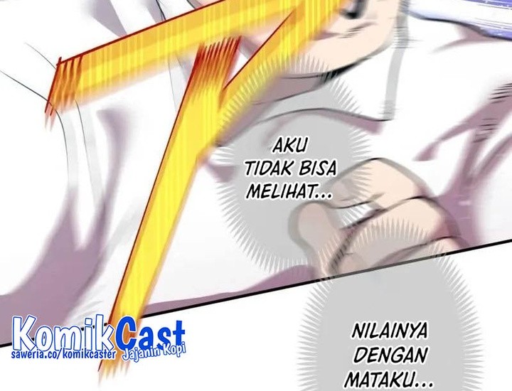 Halaman 72