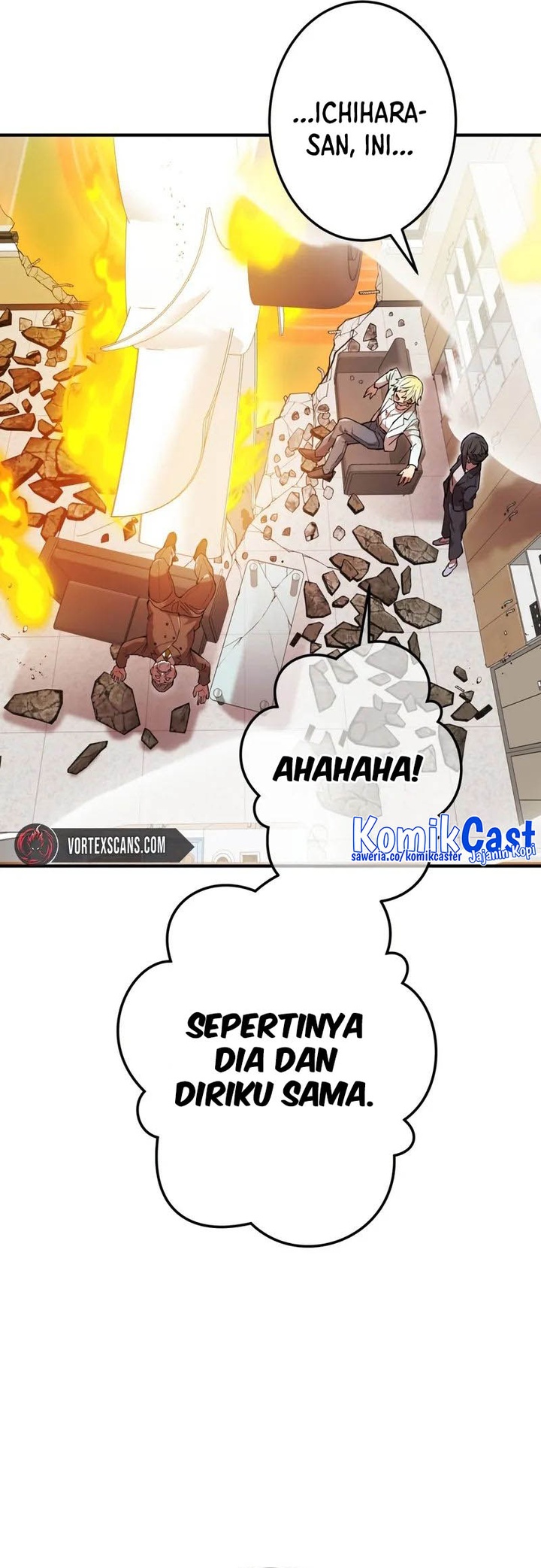 Halaman 81