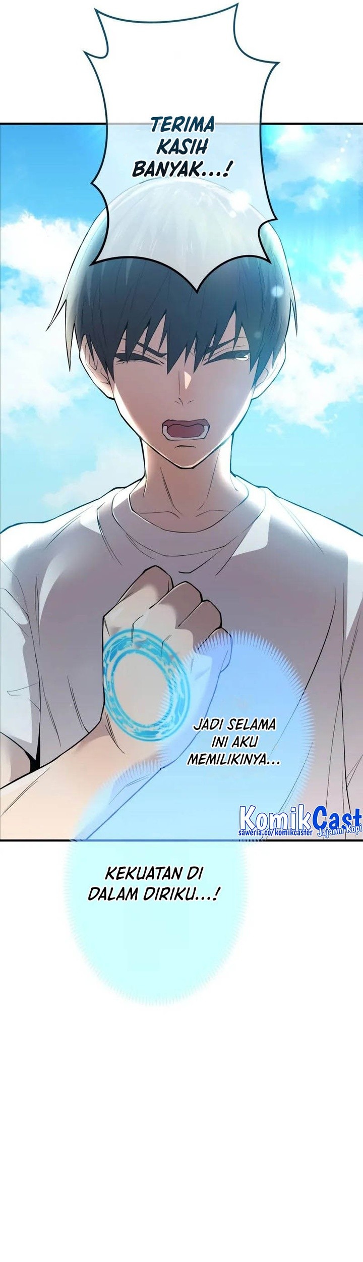 Halaman 87