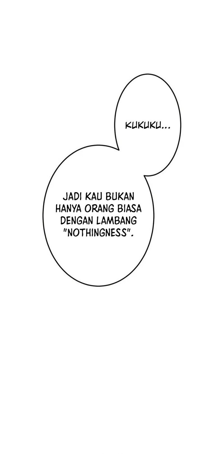 Halaman 90