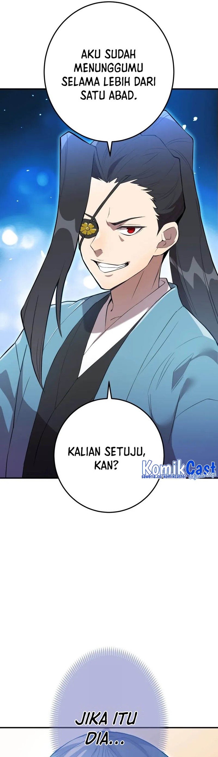 Halaman 91