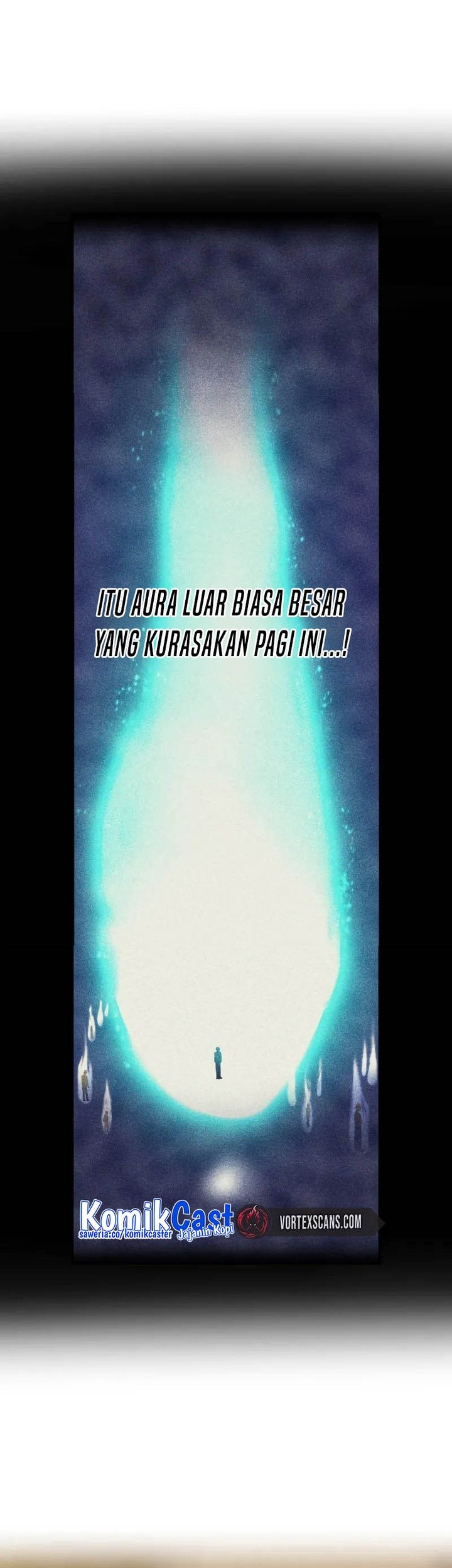 Halaman 96
