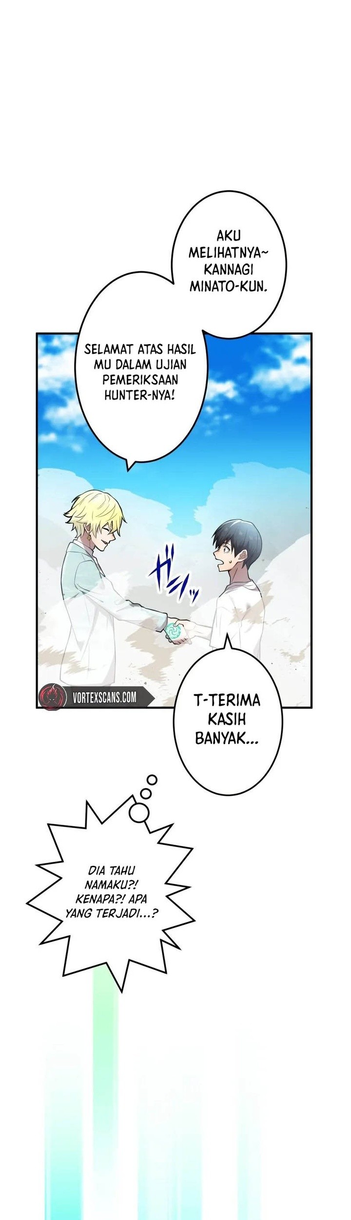 Halaman 100