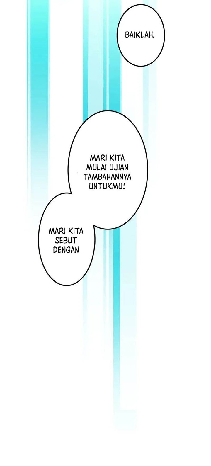 Halaman 101