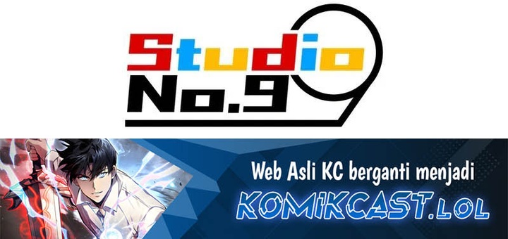 Halaman 104