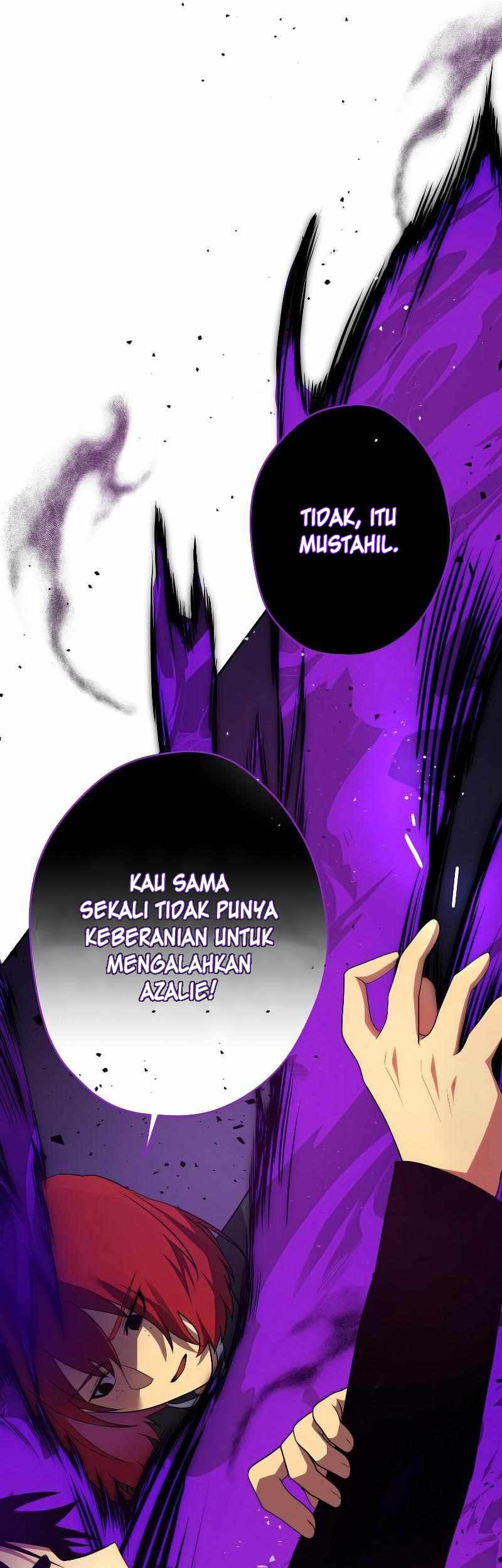 Halaman 118