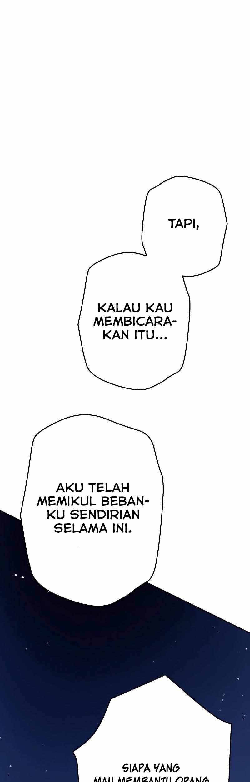 Halaman 134