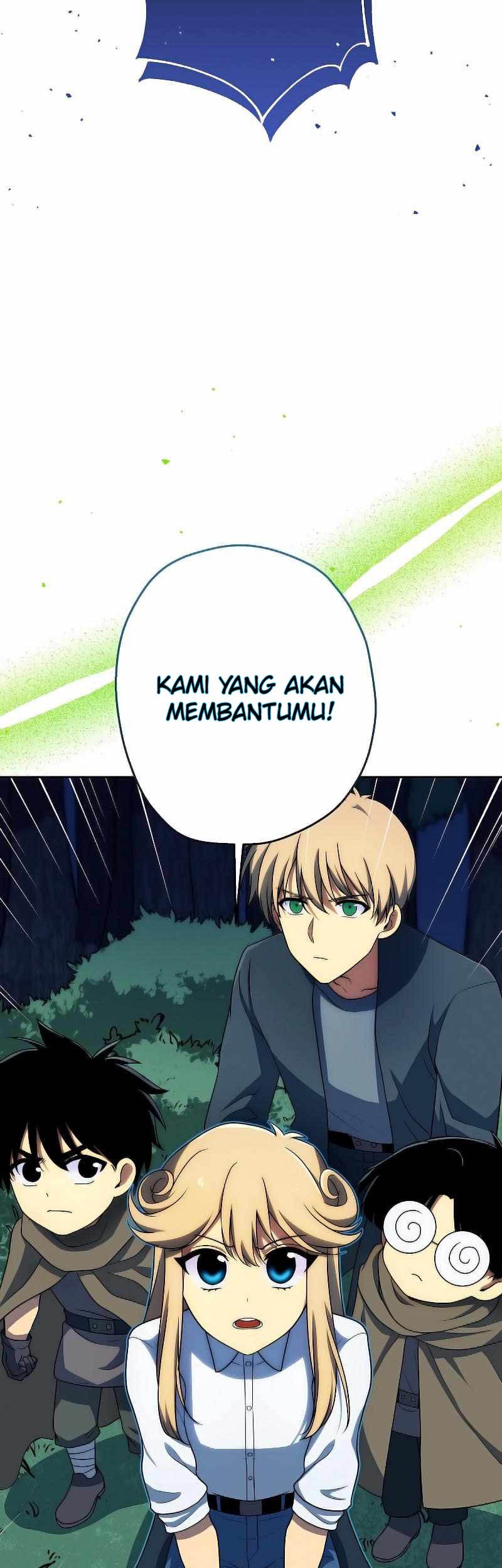 Halaman 136