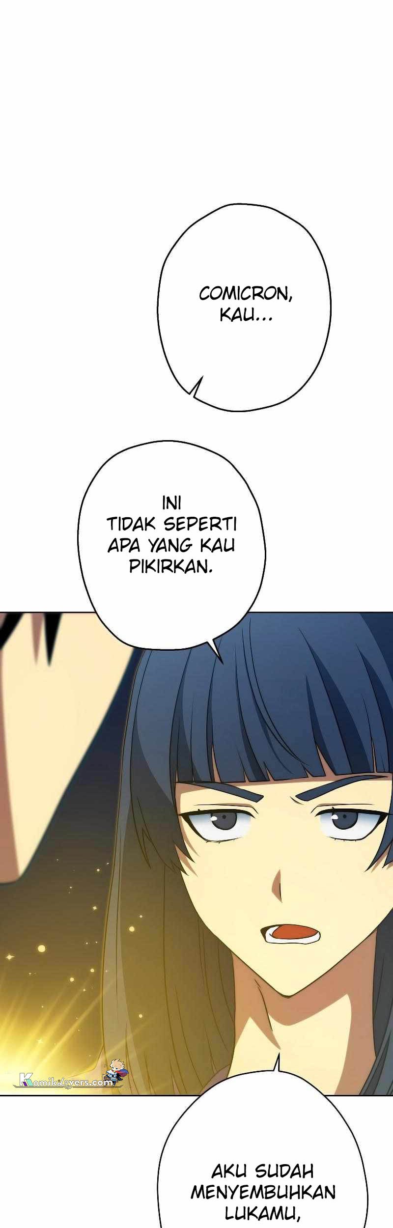 Halaman 90