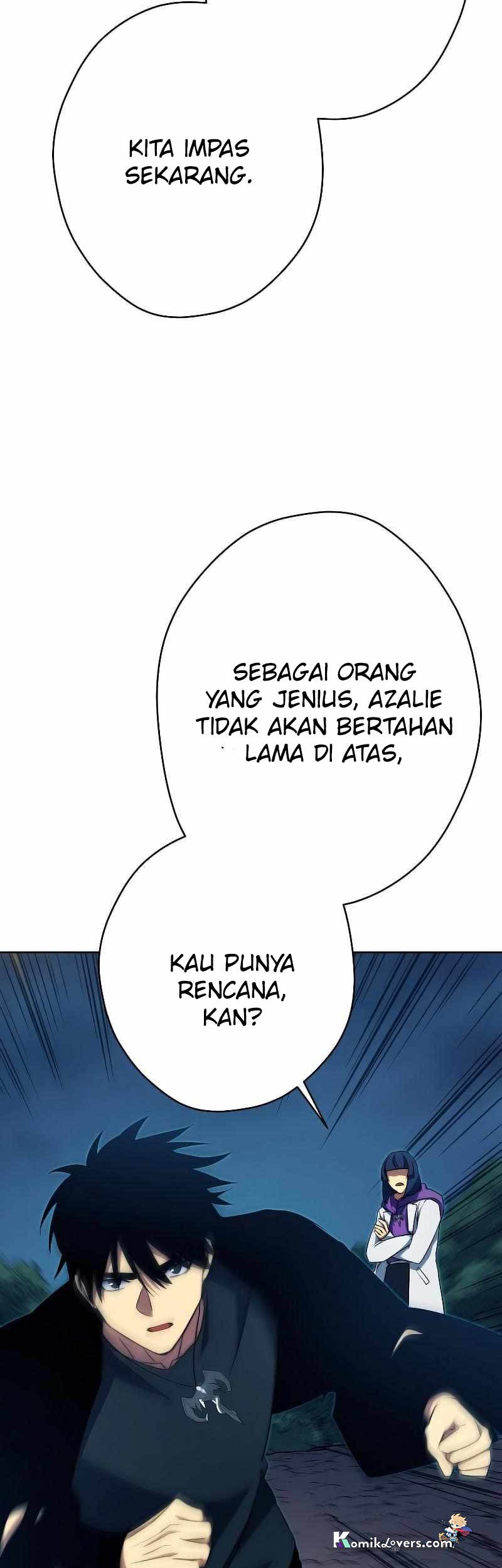 Halaman 91